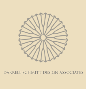 darrell-schmitt_lg