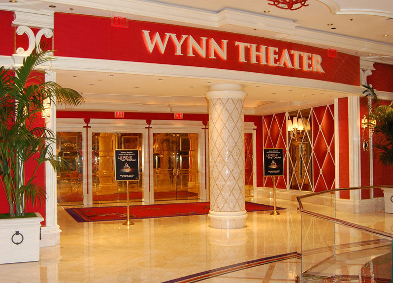 WYNSS_Theater