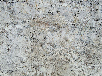 Barbarella Granite