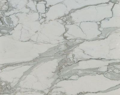 Calacatta Borghini Marble