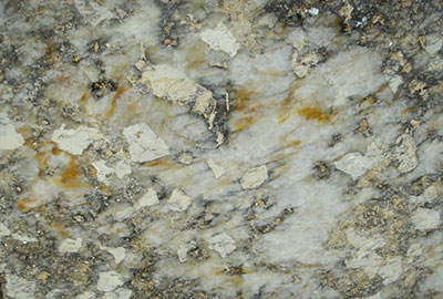 Excalibur Quartzite