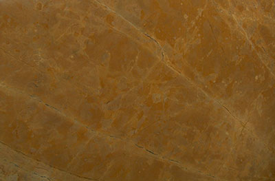 French Gold Marble