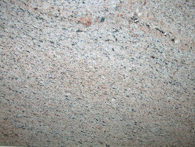 Juparana Gibly Granite