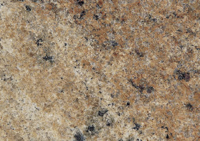 Juparana Vyara Brazil Granite