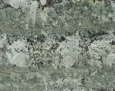 Minsk Green Granite