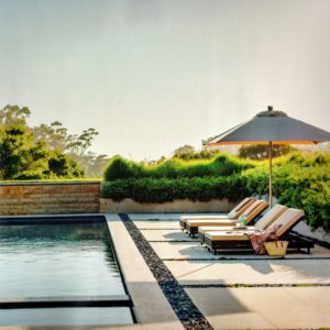 PrivateResidence_Pool2_Luxe