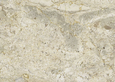 Royal Oyster Marble