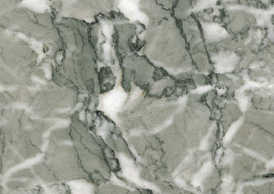 Verde Antiqua Marble