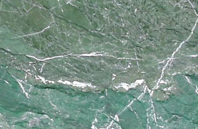 Verde Malachite Quartzite