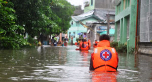 Bellagio case study 06 image