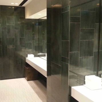 laviica-bathroom
