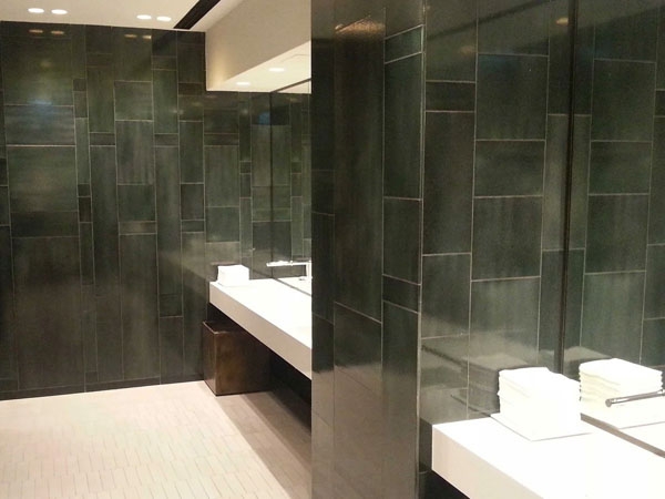 laviica-bathroom